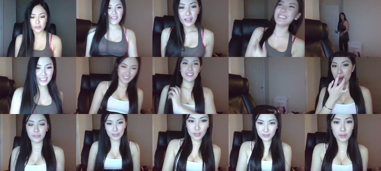 Misspettylove-MFC-201801180613_m.jpg