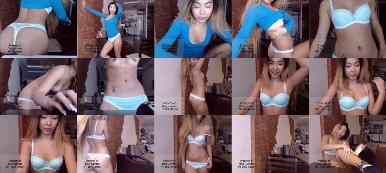 Blue_Lioness-MFC-201512011246_m.jpg