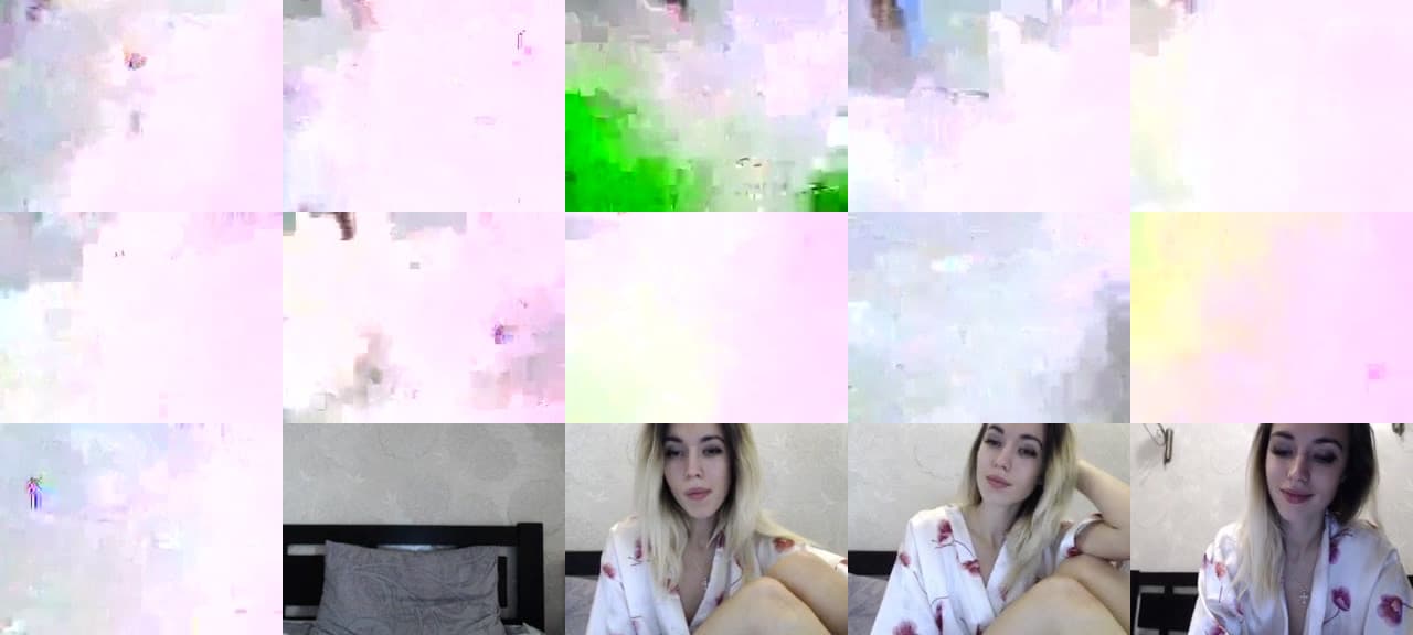Candy678-MFC-201710240645_m.jpg