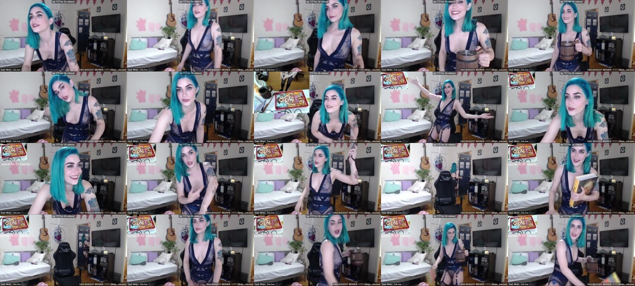 HackerGirl-MFC-201907020128_m.jpg
