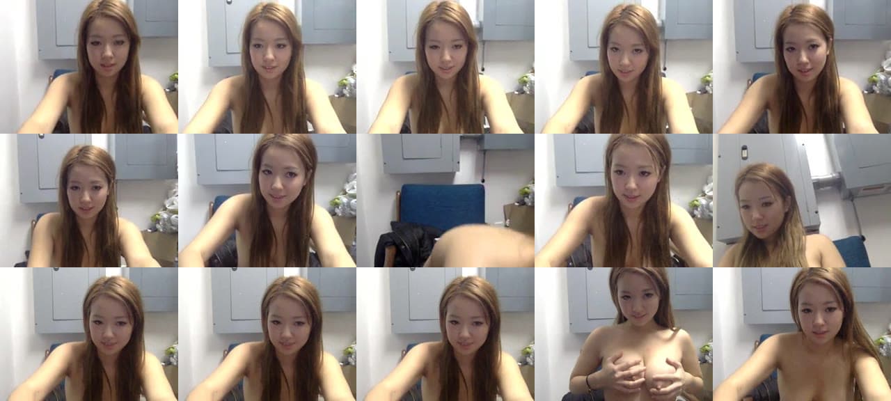 Korean_Baby_-MFC-201901022259_m.jpg