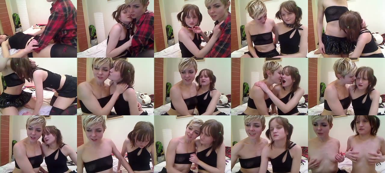 Tomboy_Jane-MFC-201602271443_m.jpg