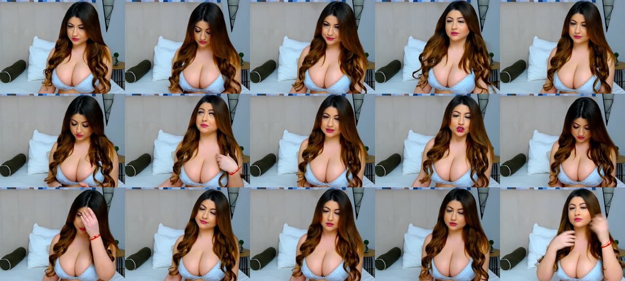 SamySamSamX-MFC-201901111436_m.jpg