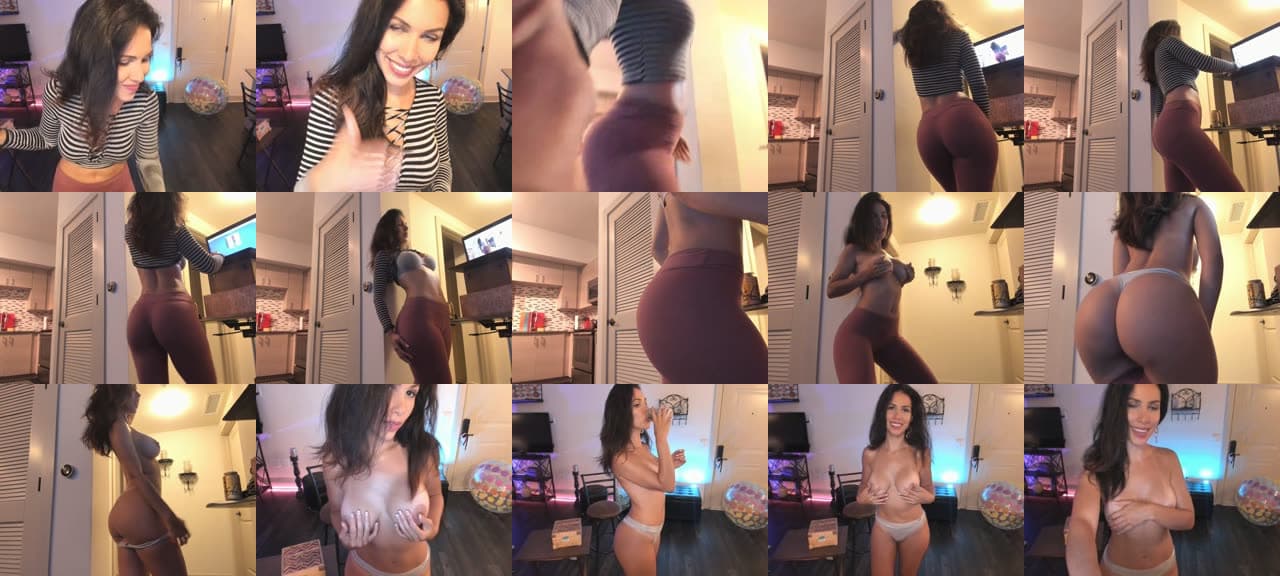 BellaBrookz-MFC-201707110917_m.jpg