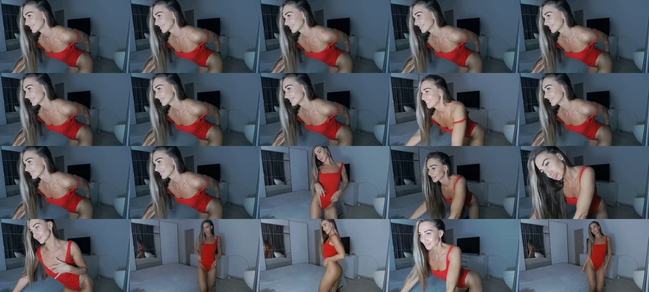 Lady_C-MFC-202206272226_m.jpg