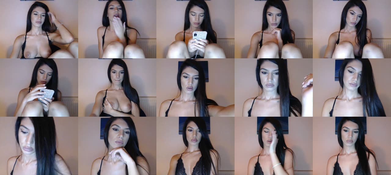 Sasha_lopez-MFC-201908151234_m.jpg