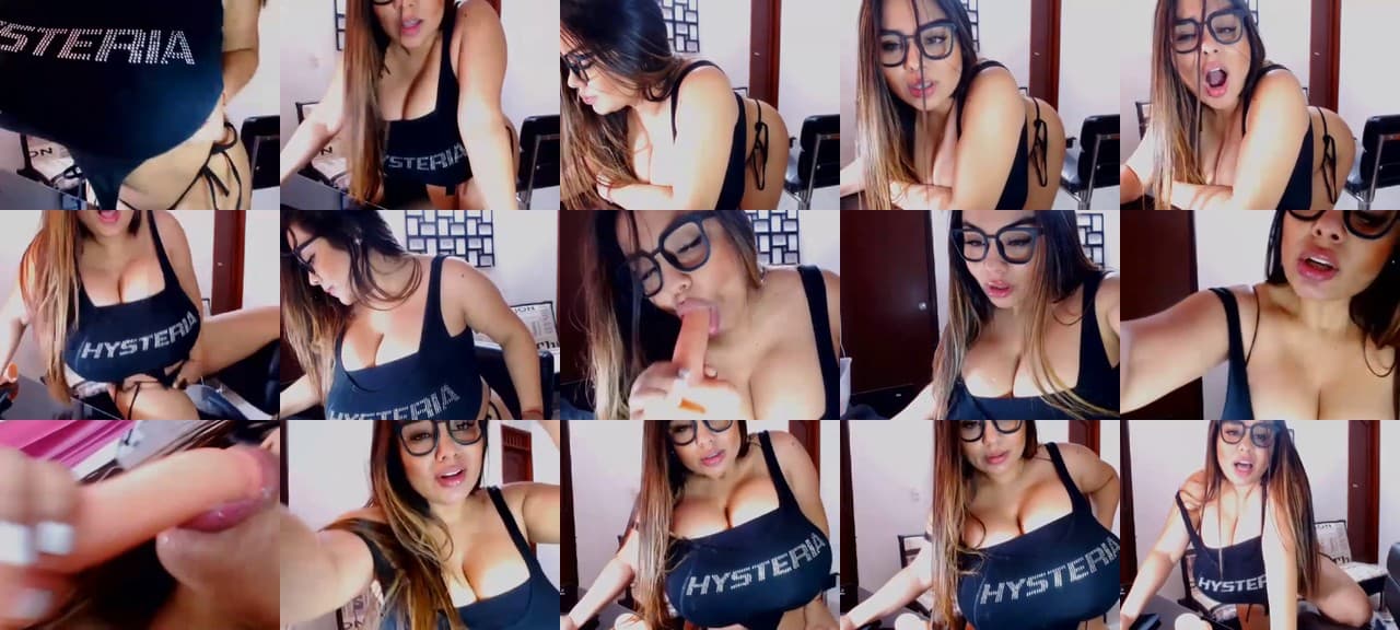 juana2020-MFC-202101051616_m.jpg