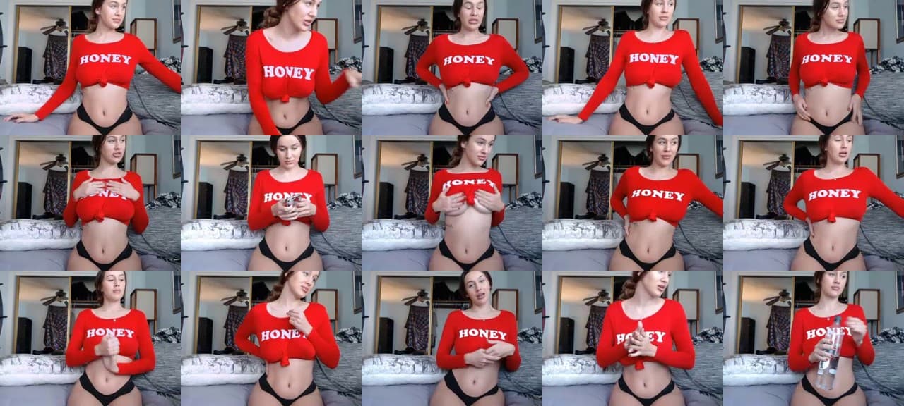 GoddessEvelyn-MFC-201912292232_m.jpg