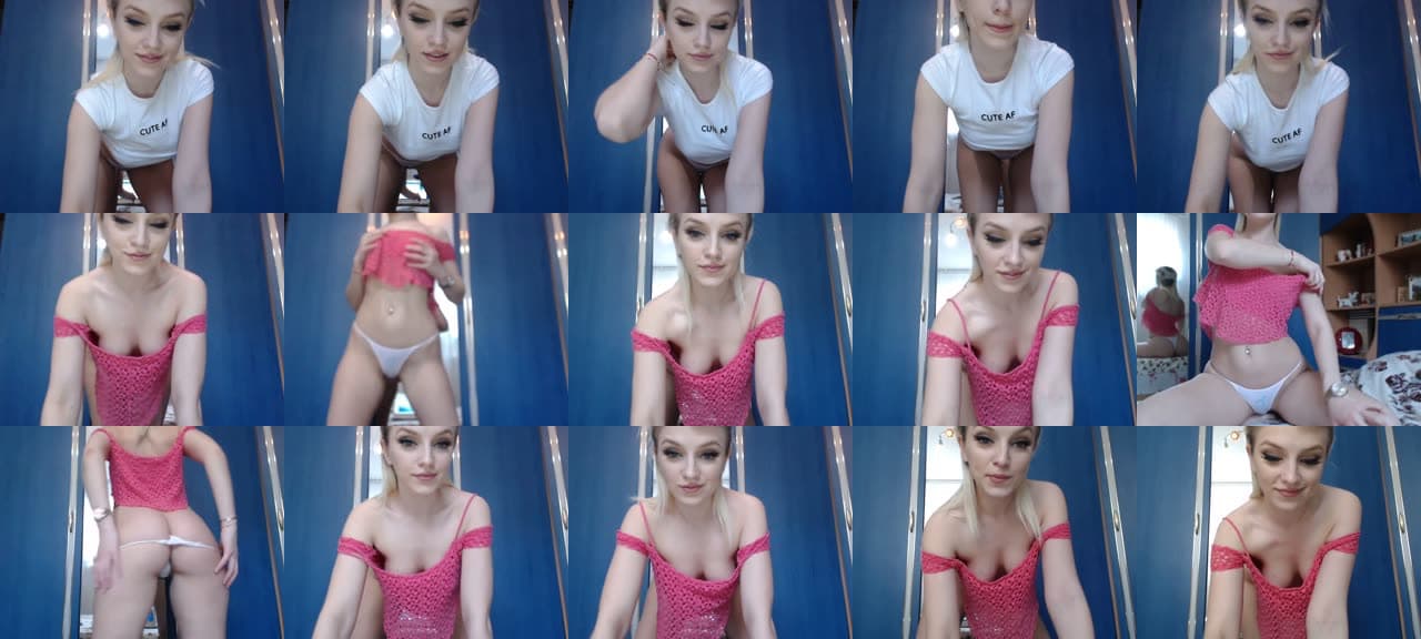 WetSelf-MFC-201704030723_m.jpg
