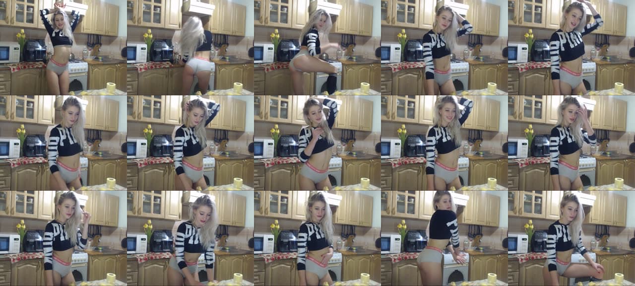 IsaDream-MFC-201803122021_m.jpg