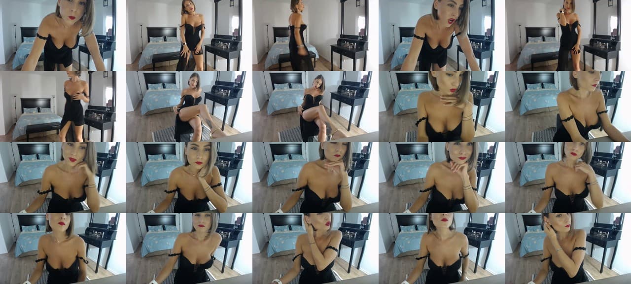 Carollyne_-MFC-202106141213_m.jpg