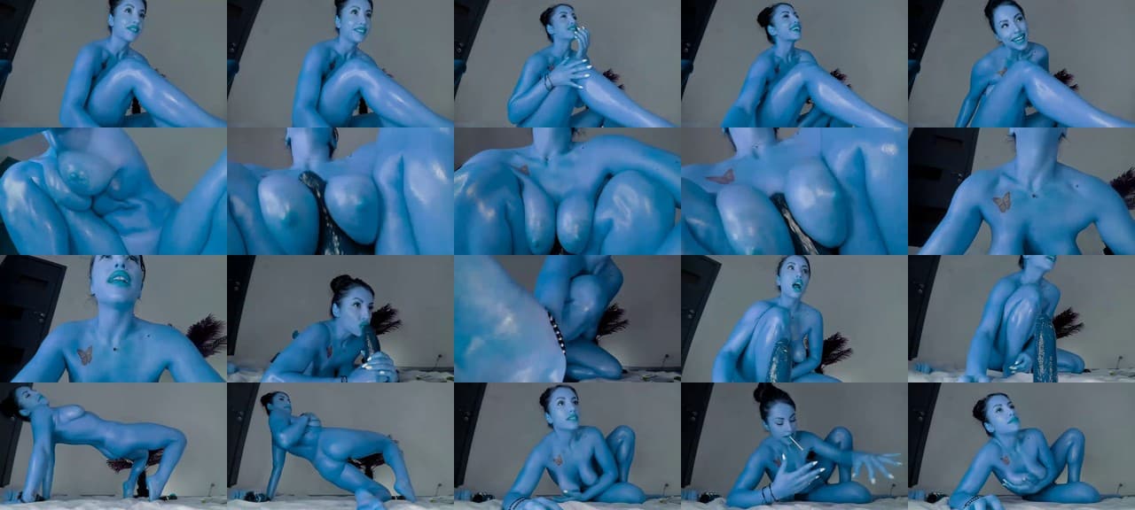 Neytirii-MFC-202109011056_m.jpg