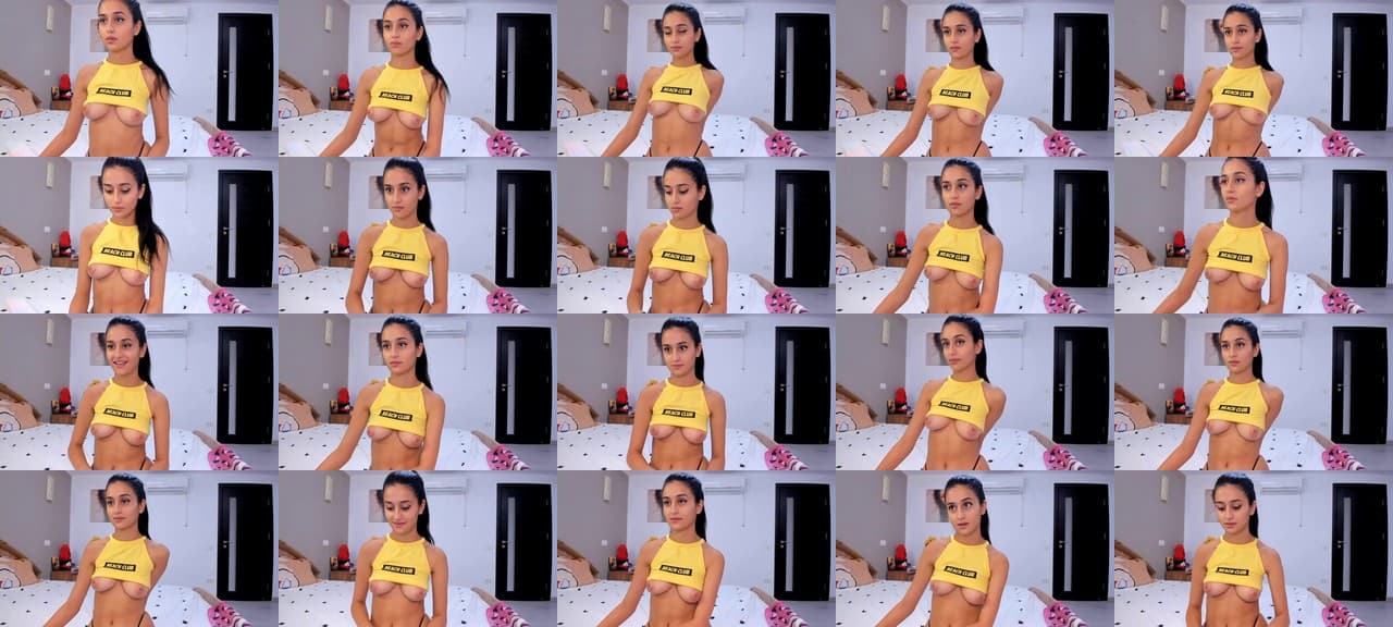 SweetKellsey-MFC-202208221540_m.jpg