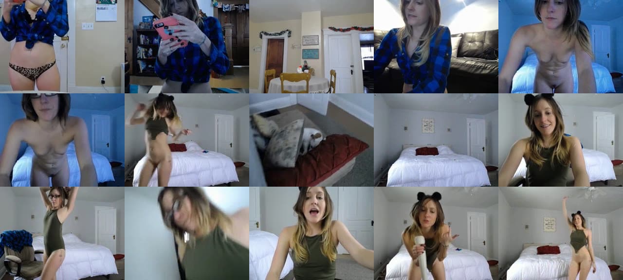 FarmGirl__-MFC-201612131753_m.jpg