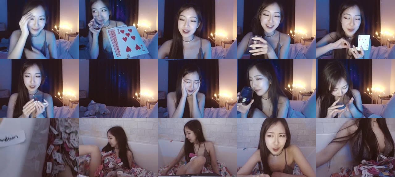 CarnivalQueen-MFC-201802240557_m.jpg