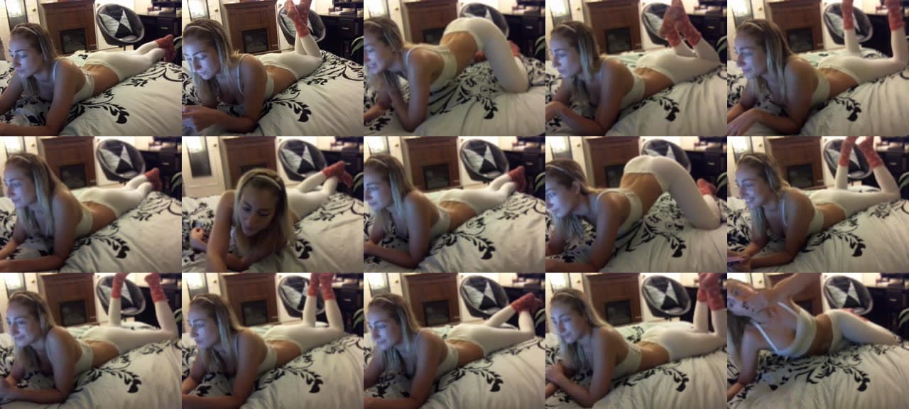 KellyBlank-MFC-201509280139_m.jpg