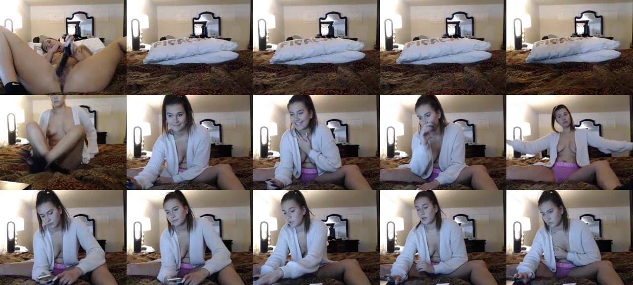 KendallKage-MFC-201910250854_m.jpg