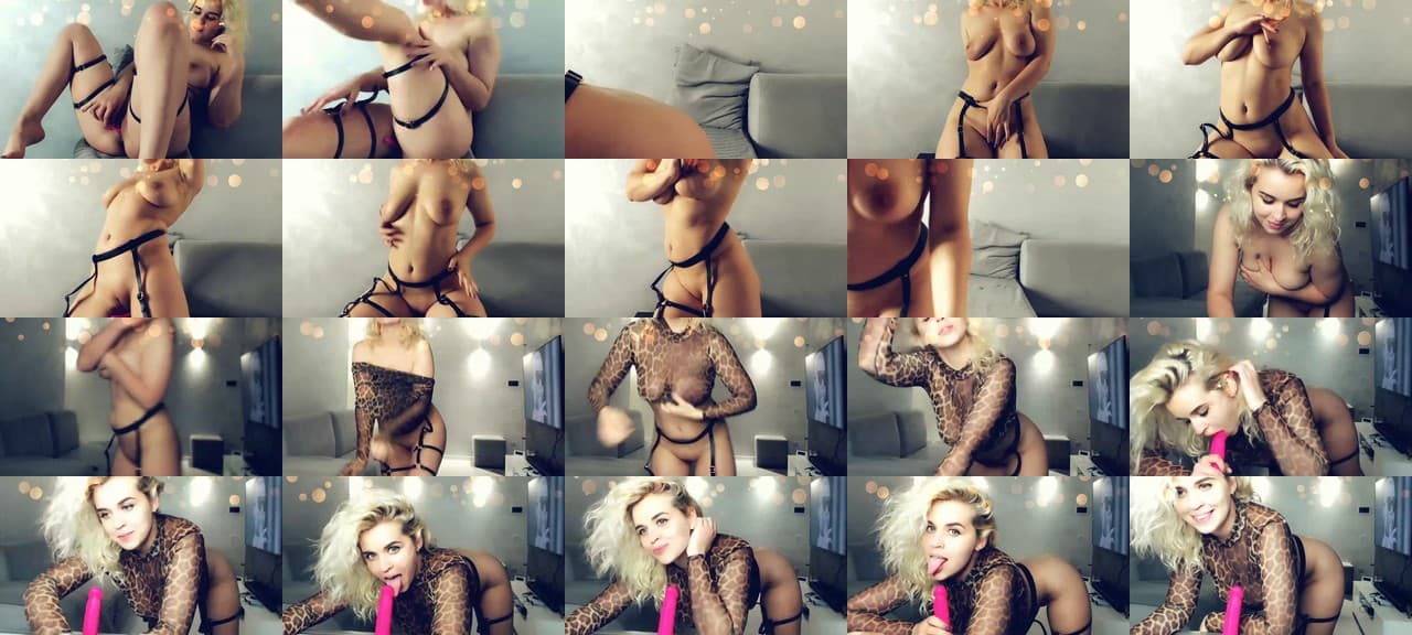 AleXXXaKiss-MFC-202209171818_m.jpg
