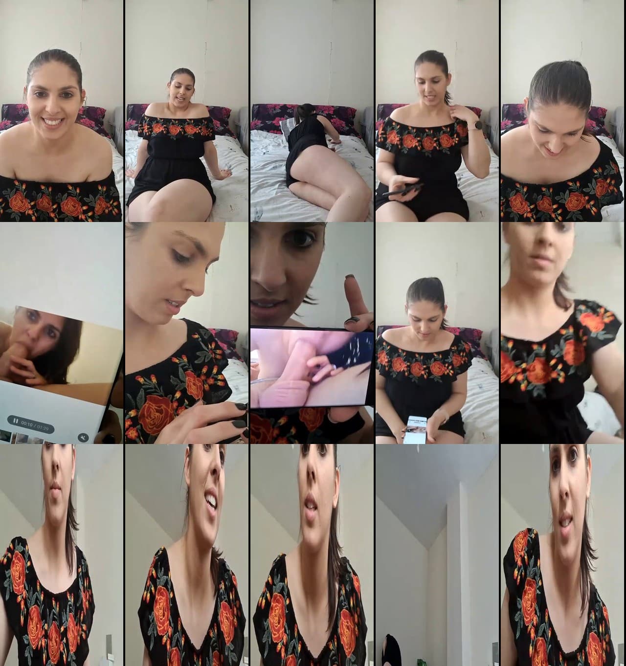 Cindy_love6-MFC-202202151430_m.jpg