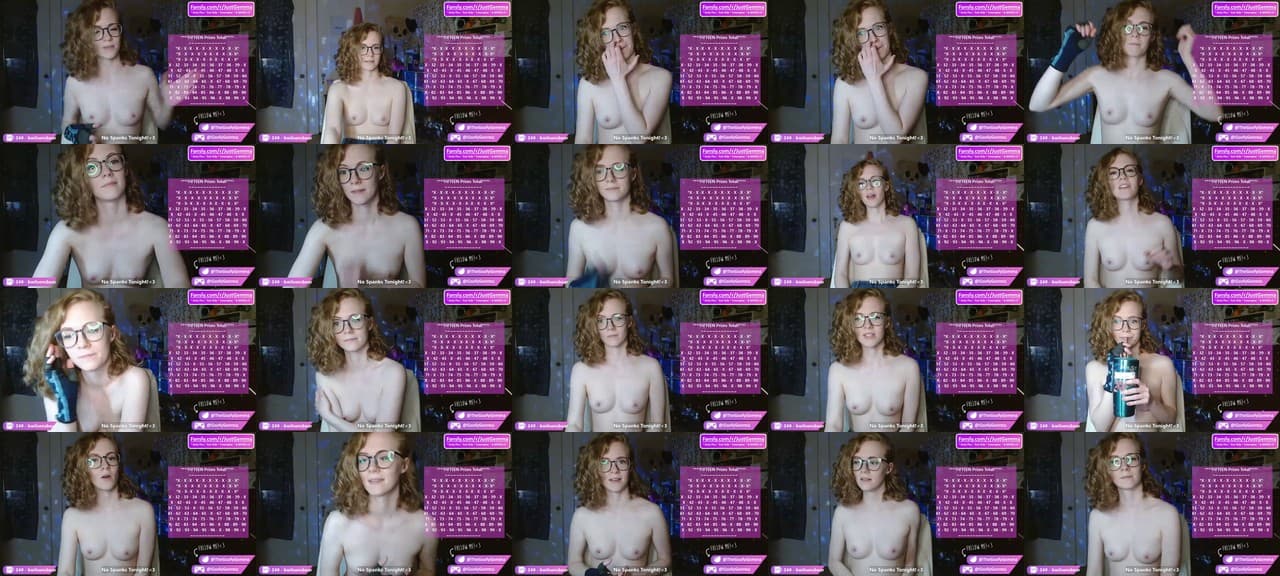 JustGemma-MFC-202206210120_m.jpg