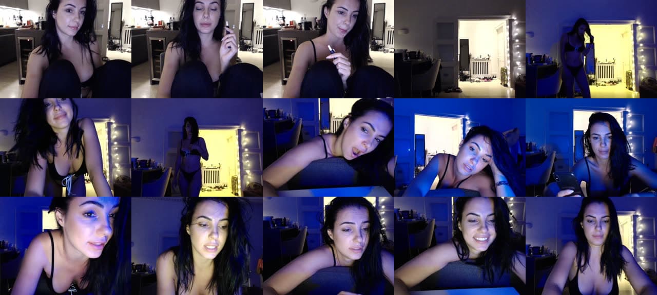 CrazyM_-MFC-201808212132_m.jpg
