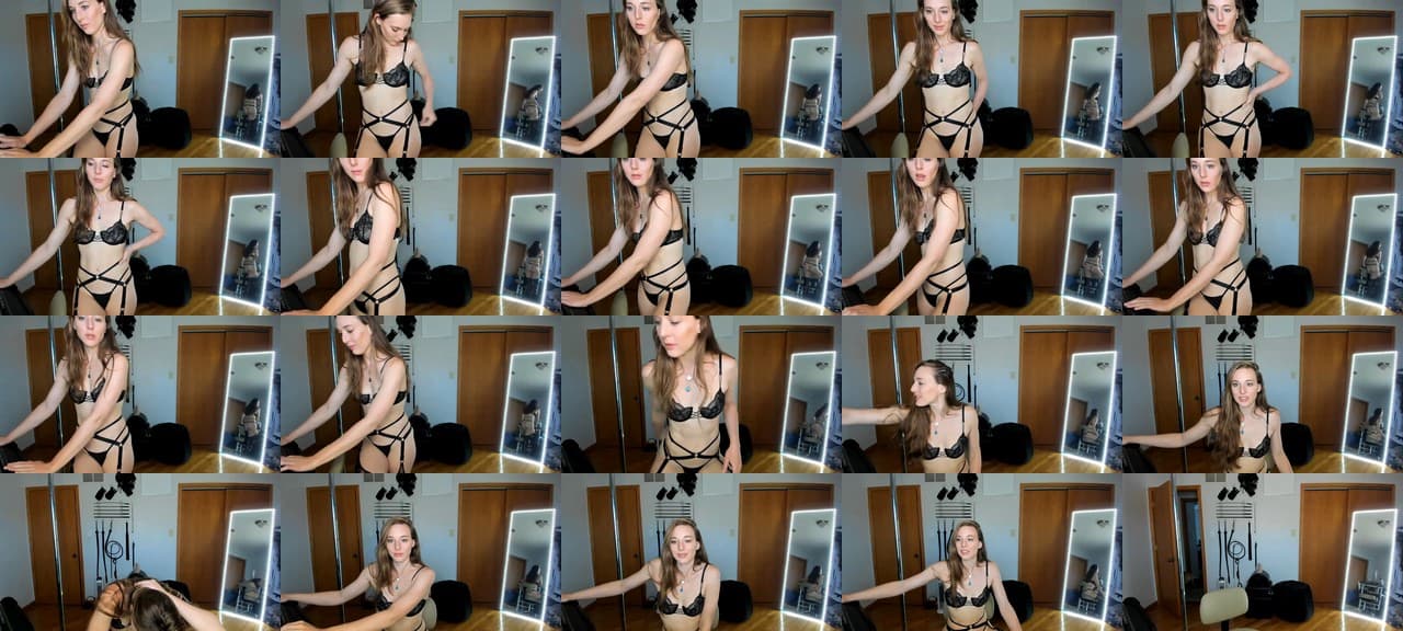 SamSamCam-MFC-202206271256_m.jpg