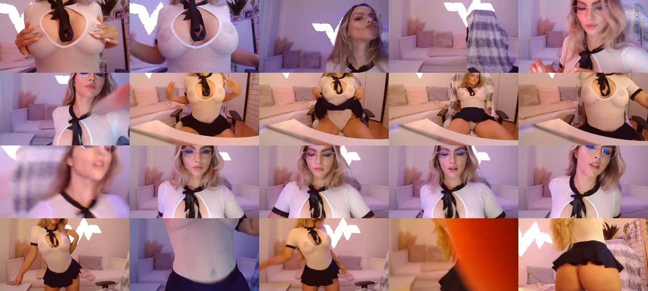 StacyDoll-MFC-202208292147_m.jpg