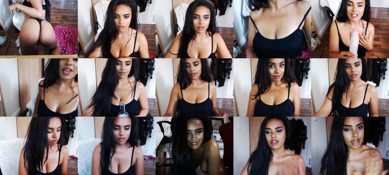 EbonyJasmine-MFC-201805271551_m.jpg