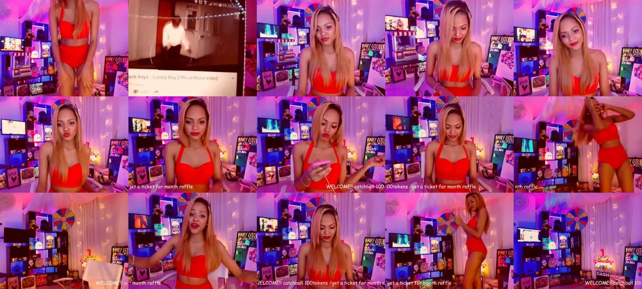 LinaAwesome-MFC-201710182217_m.jpg
