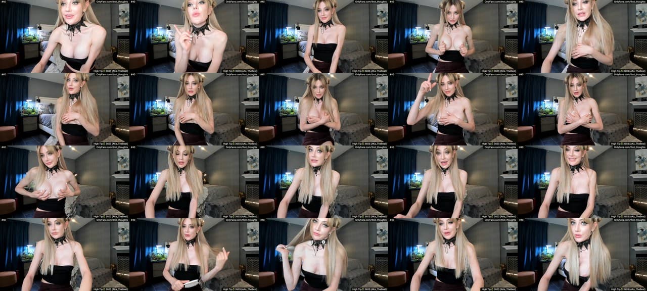 Alexis-MFC-202104190835_m.jpg
