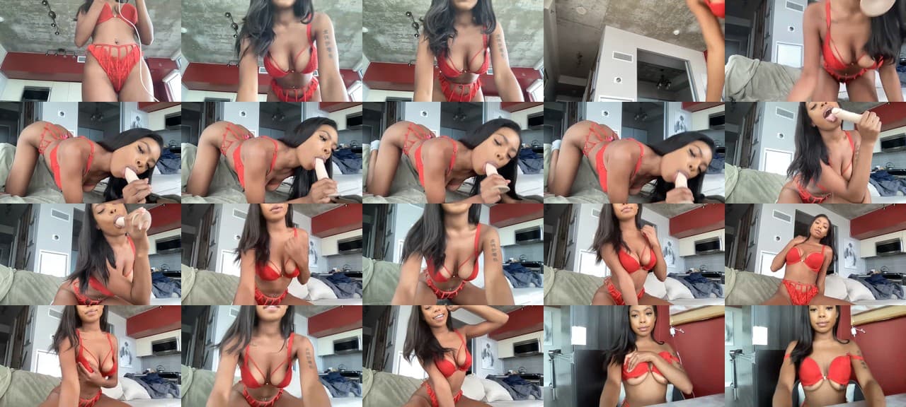 EmiliaBrooks-MFC-202208191939_m.jpg