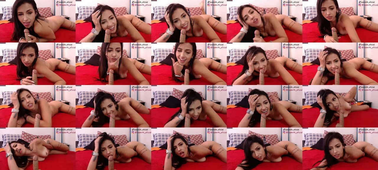 Lia_se-MFC-202207221754_m.jpg