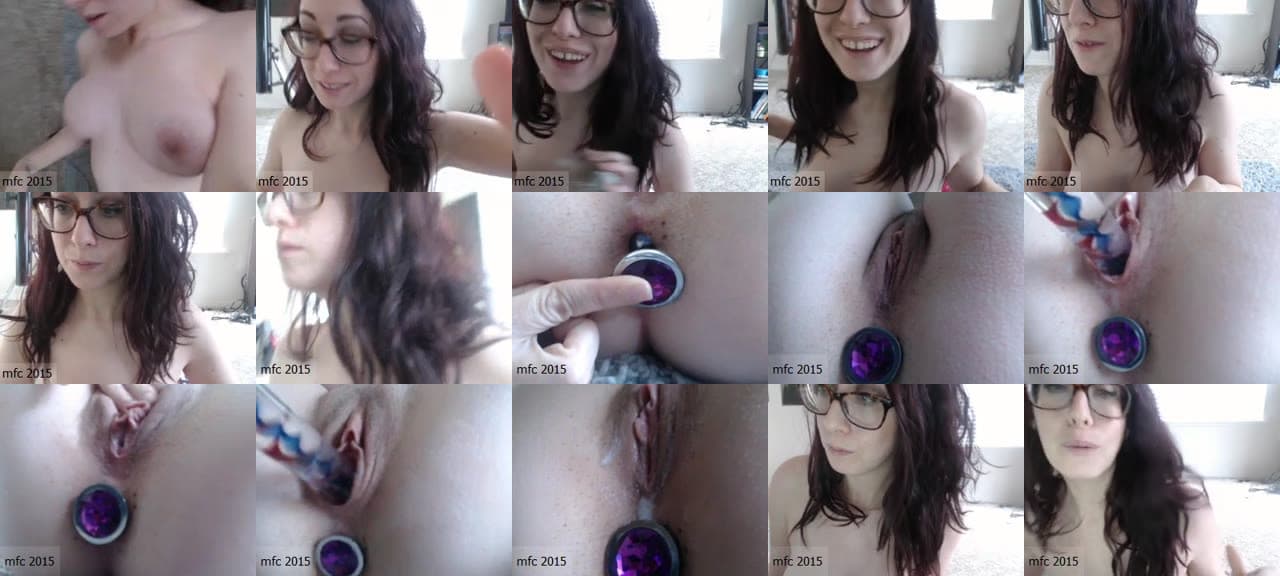 Lavender420-MFC-201511011917_m.jpg