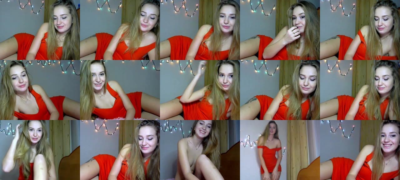 CharmingAlise-MFC-201811241206_m.jpg