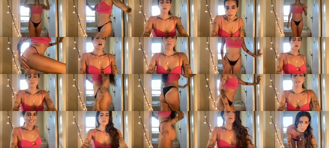 Chiara_Nuit-MFC-202203091827_m.jpg