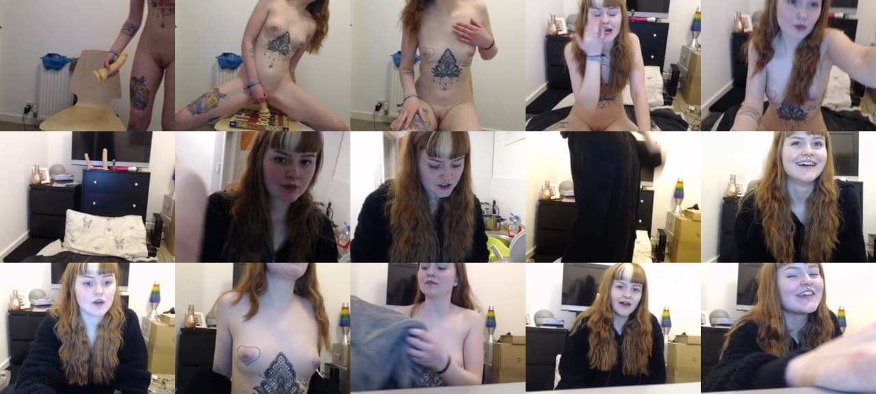GingerMinnie-MFC-201802191629_m.jpg