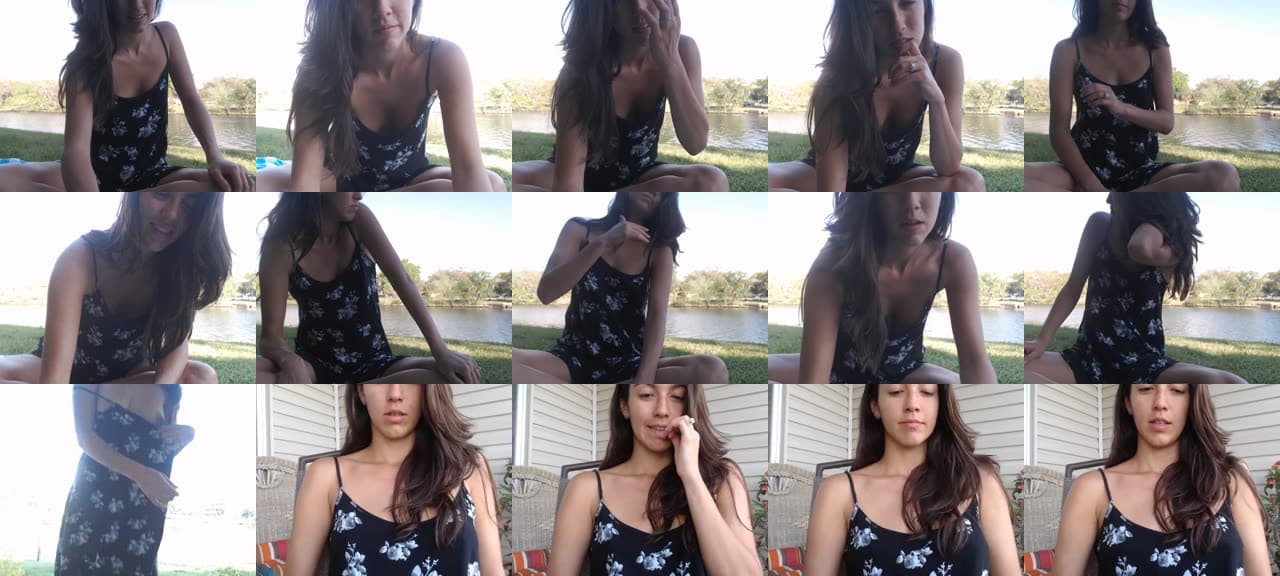 Arianna_Marie-MFC-201802282117_m.jpg