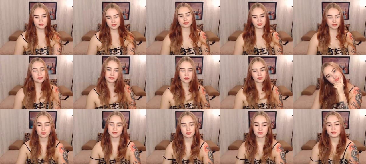 BellaGreat-MFC-202008141957_m.jpg