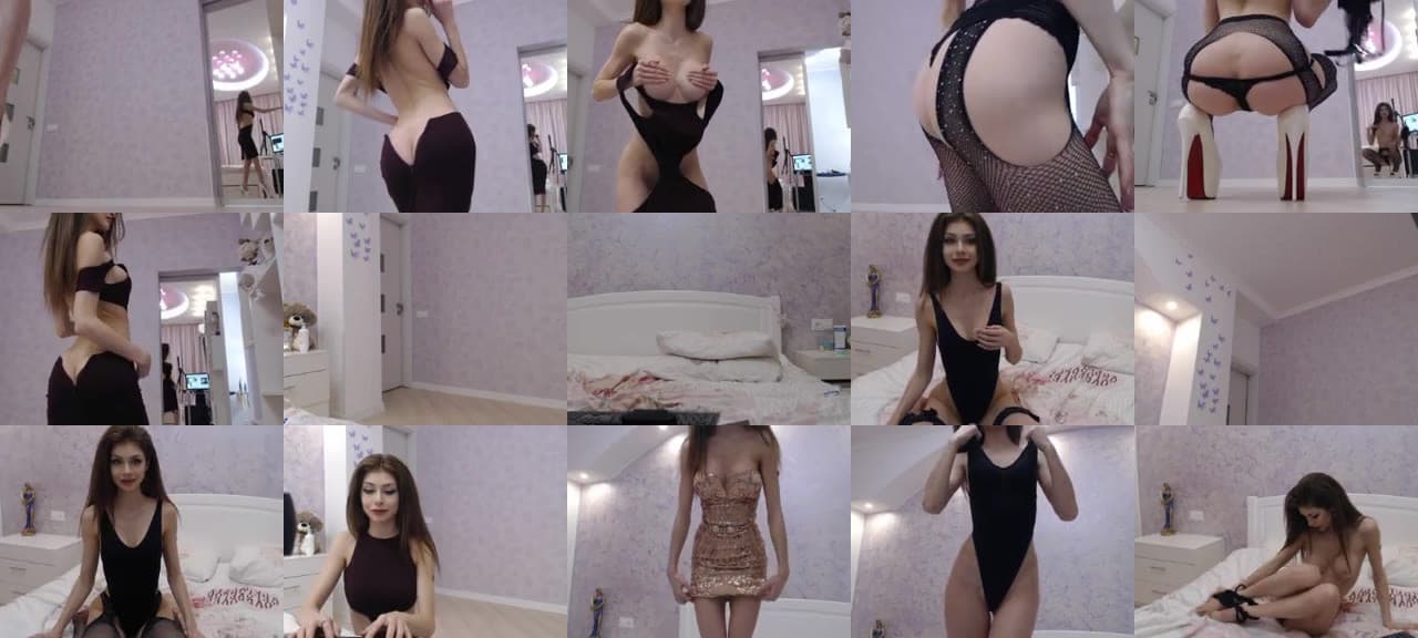 Milla_Jo-MFC-201811122109_m.jpg