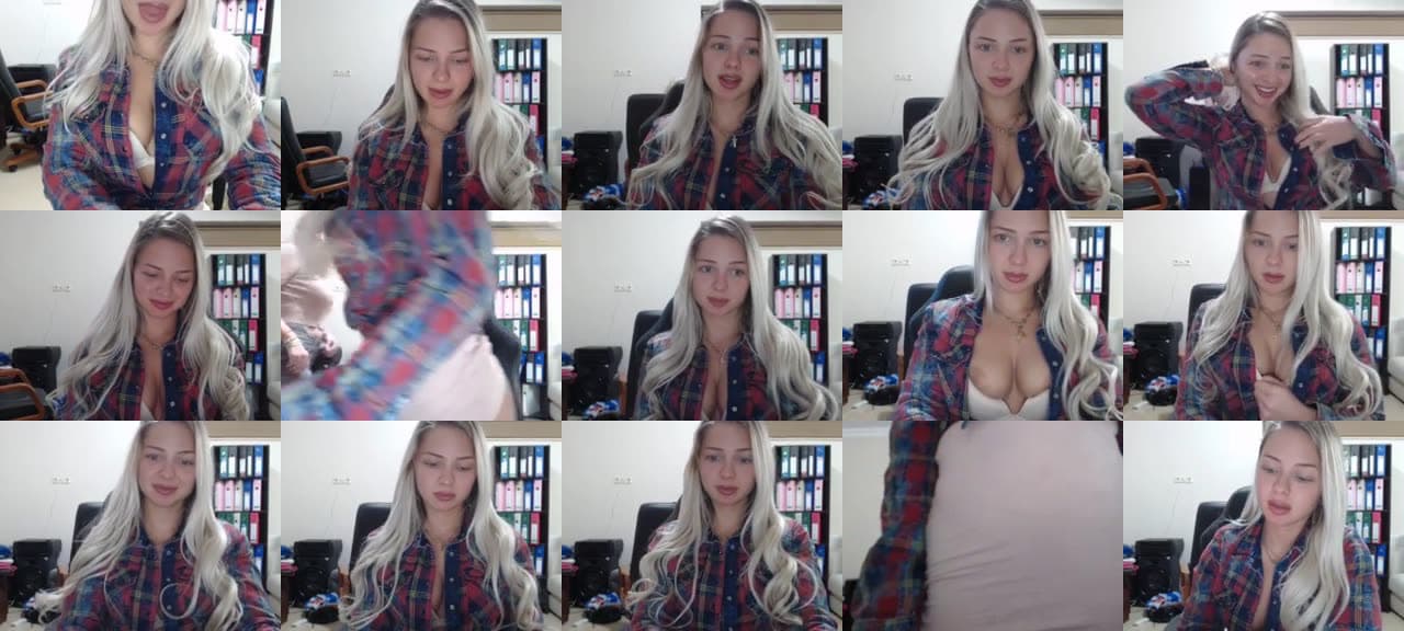PureDoll-MFC-201901051437_m.jpg