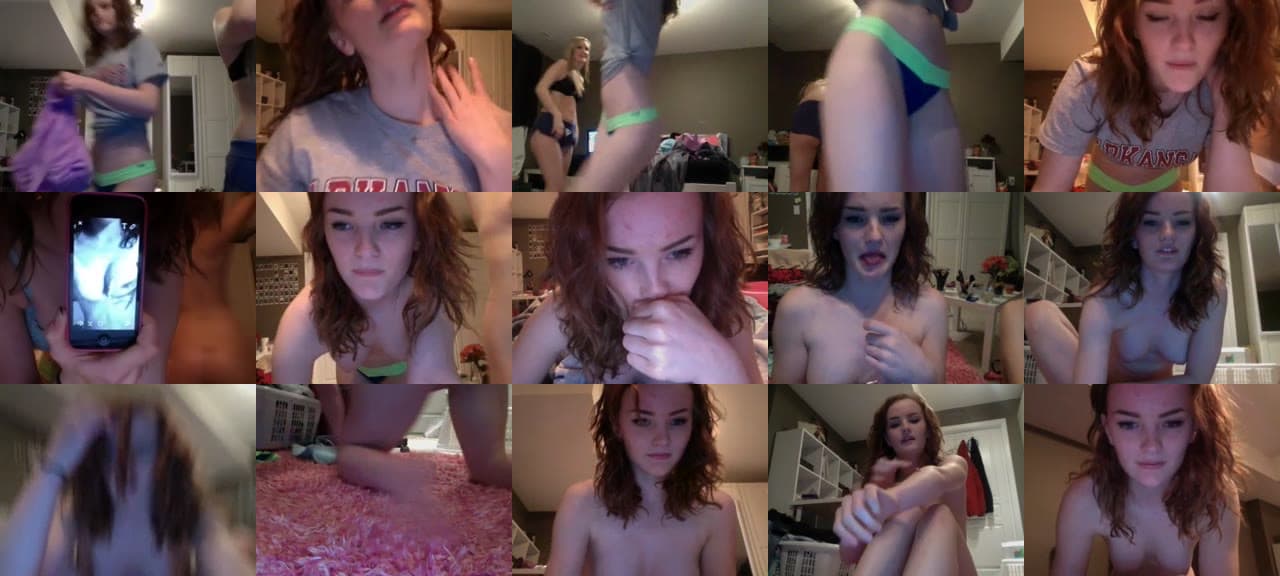 twerks4tacos-MFC-201504230904_m.jpg