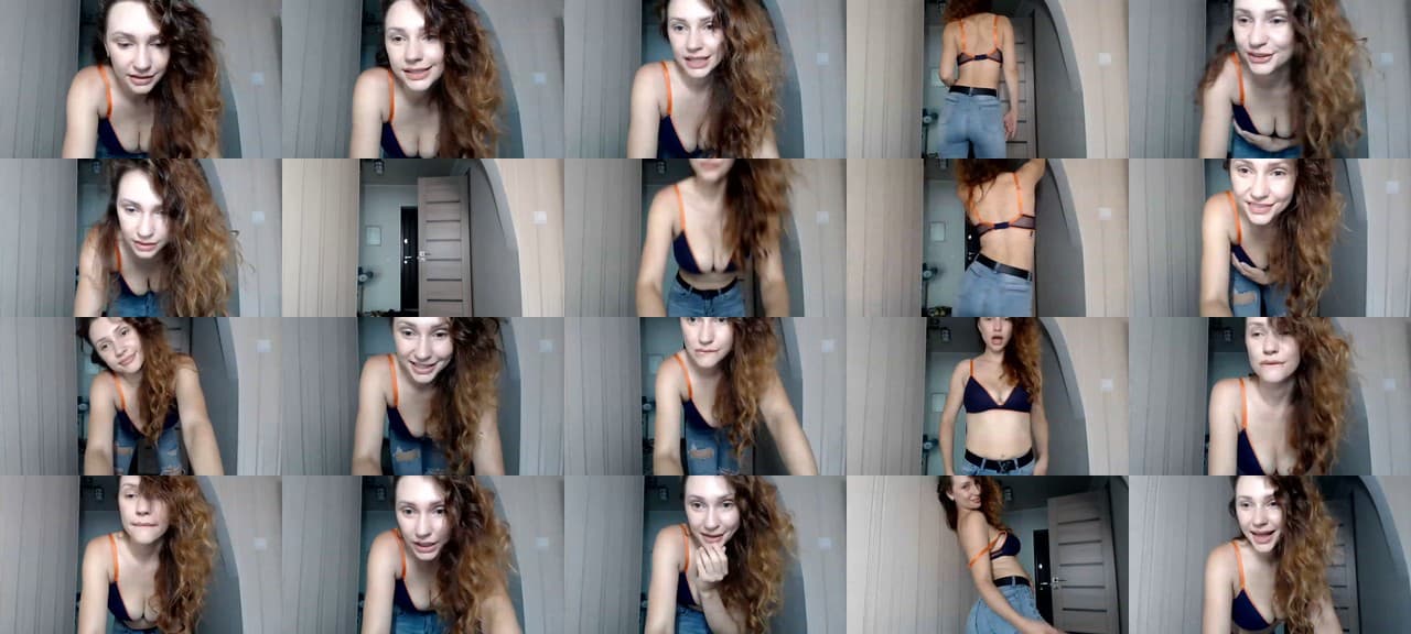 NancyScott-MFC-202207150846_m.jpg