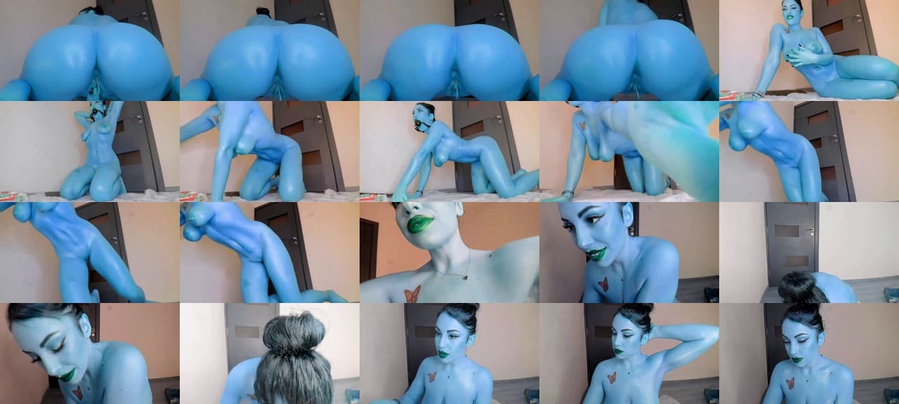 aLeDoll-MFC-202103311300_m.jpg