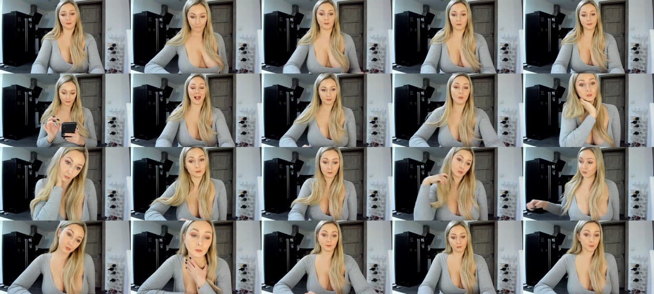 Mi_Ha-MFC-202112061719_m.jpg