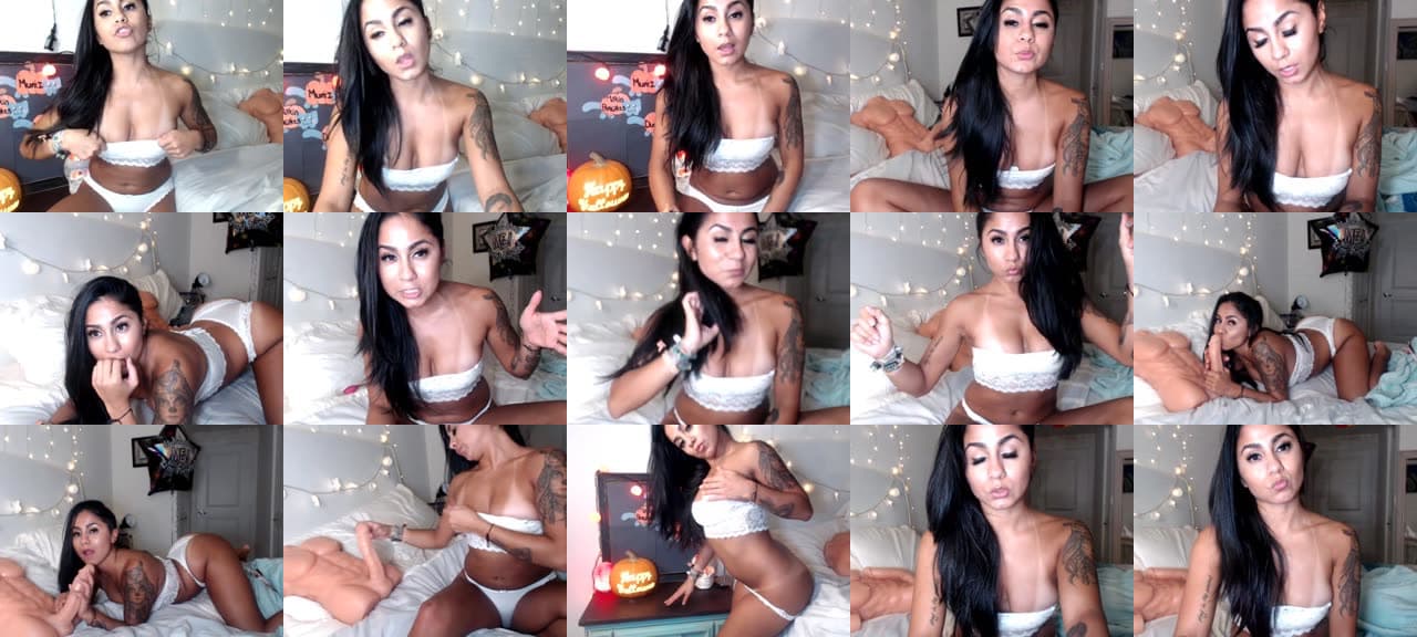 jizzgooglez-MFC-201710180022_m.jpg