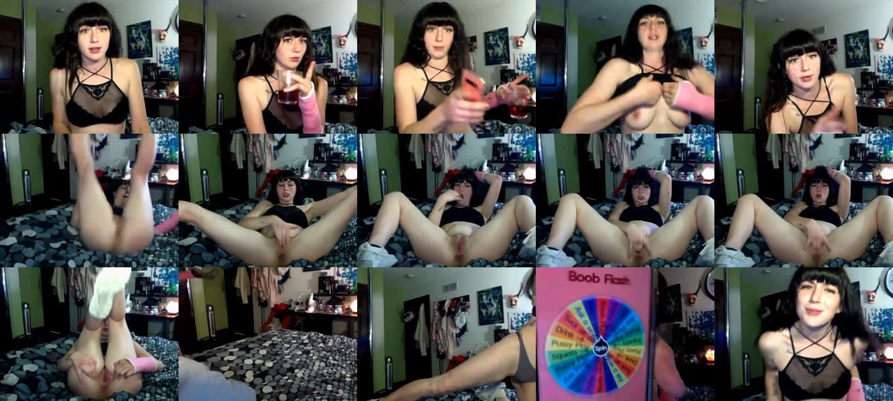 BaddiexM-MFC-202011020210_m.jpg