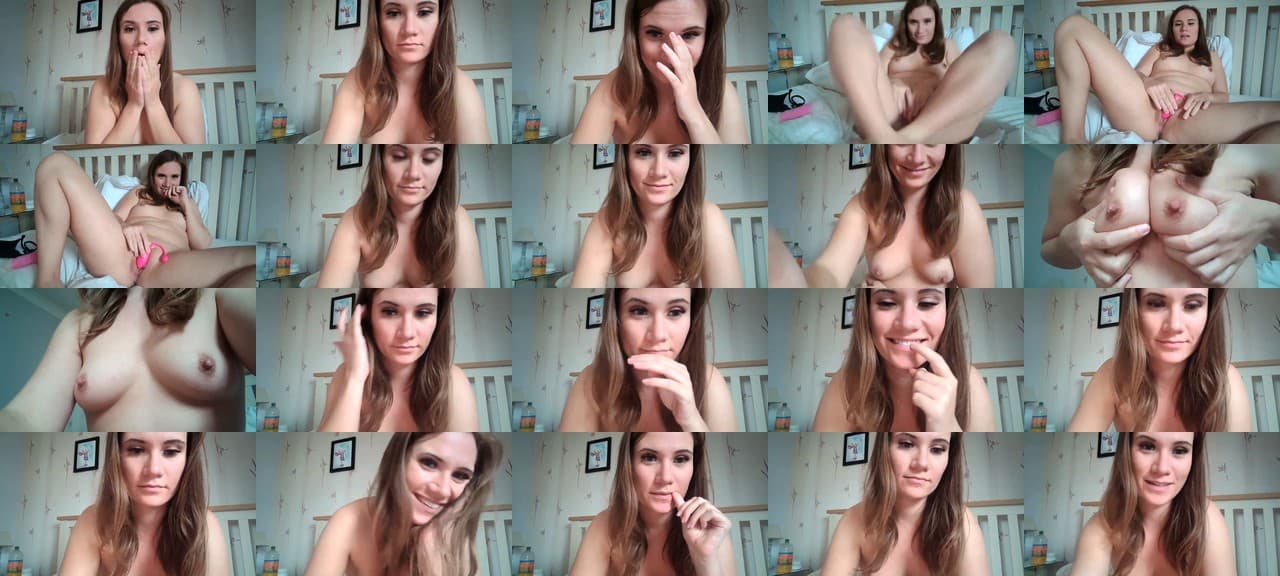 JennyMFC-MFC-202204141457_m.jpg