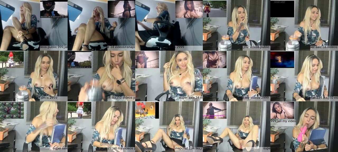 swmilena_hot_-MFC-201911090026_m.jpg
