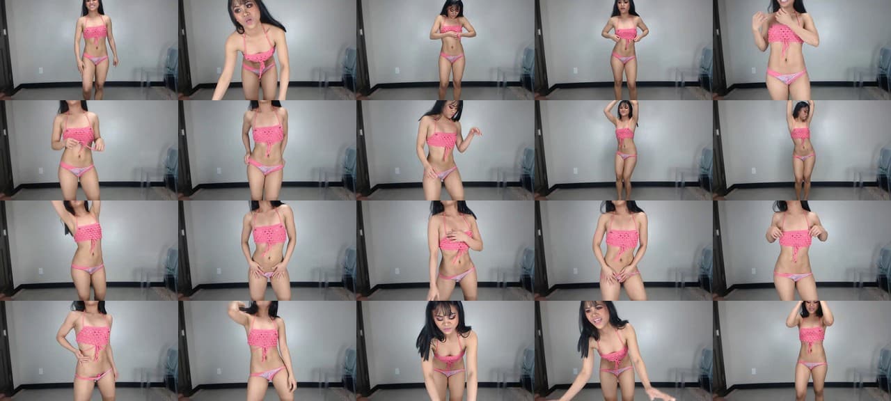OrientalPearl-MFC-202111020725_m.jpg