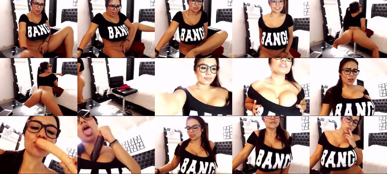 Ange_tis-MFC-201902051243_m.jpg